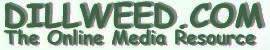DILLWEED.COM®
